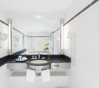 Dorint Pallas Wiesbaden - 36