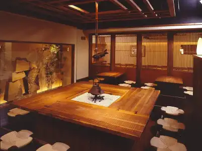 Kadoya - 26