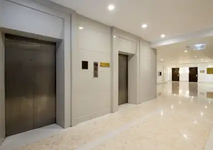 Centre Point Plus Silom - 38