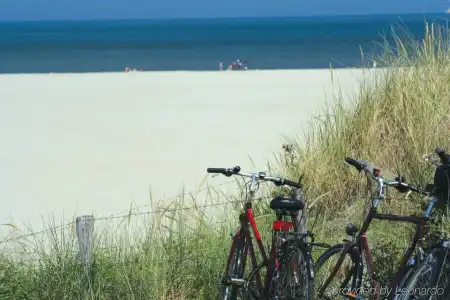 BadNoordwijk - 11