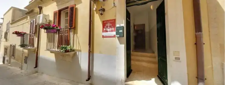 B&B Del Carmine - 21
