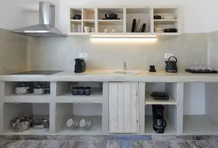 El Verano Suites - 120