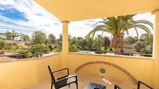Costa Dei Fiori - 71