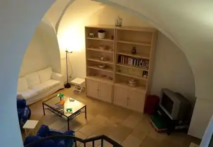 Palazzo Guglielmo Albergo Diffuso - 46
