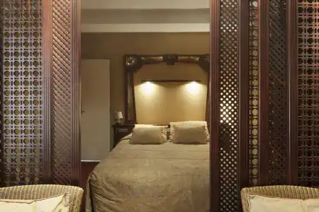 Beach Palace by CW Collection - 3