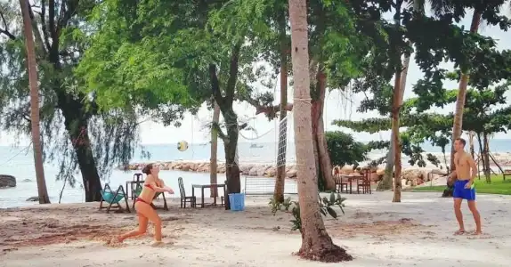 Cay Sao Phu Quoc - 14