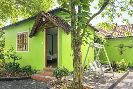 FORTUNE 2 LUCKY STAY Phu Quoc - 77