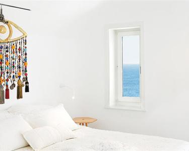 Mykonos Blu, A Grecotel Resort to Live - 59