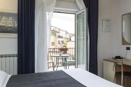 Locanda Ca Da Iride - 47