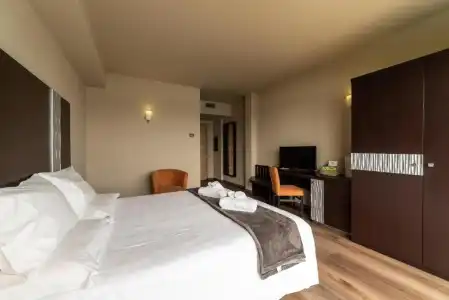 Albergo Ristorante San Carlo - 17