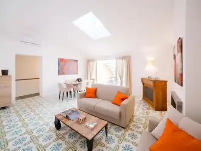 Grand Master Suites - 124
