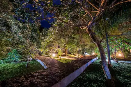 Le Kep Bungalows - 96
