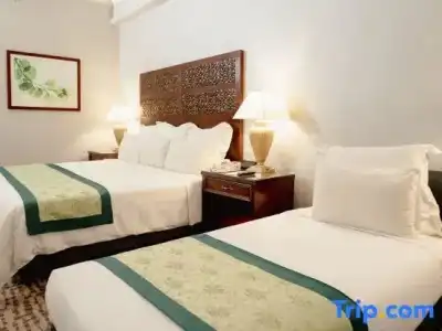 Renai Kota Bahru (formerly known as The Grand Renai) - 30