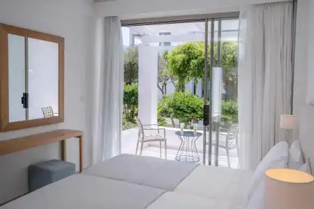Maritimo Beach - 45