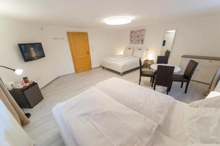 Pension U Zámku - 53