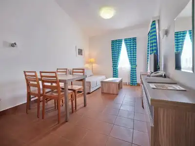 Maistra Select Koversada Naturist Apartments - 118