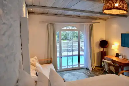 Caesars Gardens & Spa - Adults Only - 95