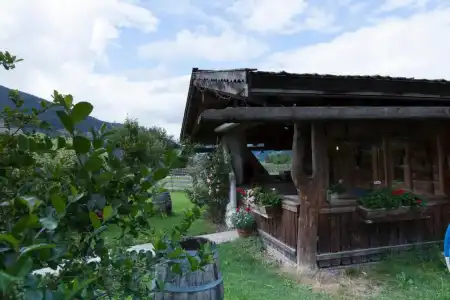 Sonnfeld - 1