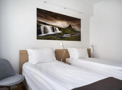 Storm by Keahotels - 40