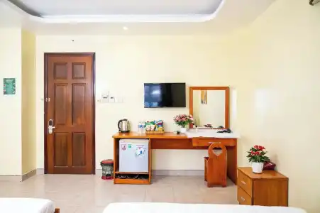 Big Vung Tau - 78