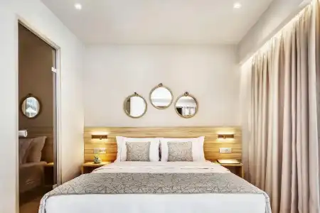 Pefki Deluxe Residences - 2