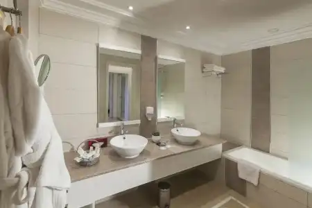 TUI BLUE Palm Beach Palace Djerba - Adults Only - 61