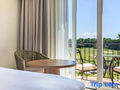 Denia Marriott La Sella Golf Resort & Spa - 68