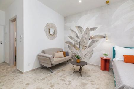 Villa Nina Apartments - 183