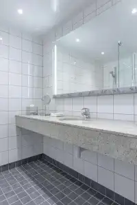 Radisson Blu Uppsala - 100