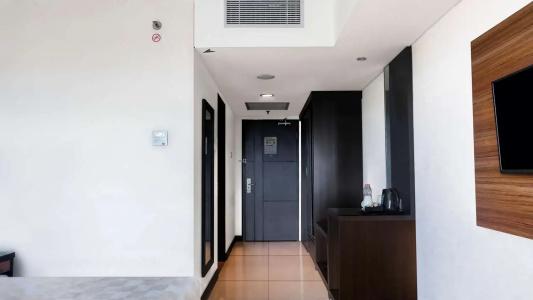 Best Western Premier La Grande - 45