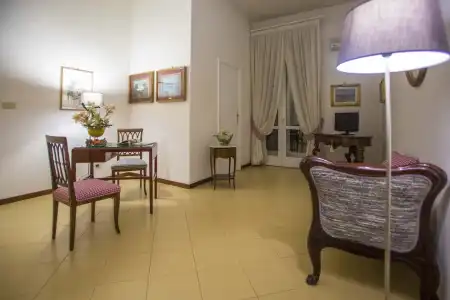 Victoria Maiorino - 69
