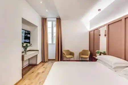 Relais Trevi 95 Boutique - 92