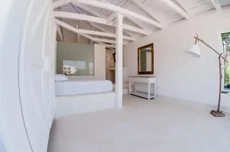 Kouros Exclusive & Suites Rhodes - 4