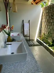 Thanh Kieu Beach Resort - 98