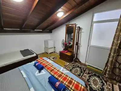 Comfort Inn- Galle Fort - 41