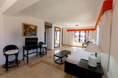 Sosua by the Sea Boutique Beach Resort - 13