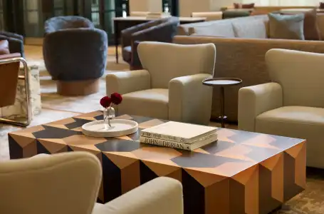Kimpton Monaco Seattle by IHG - 47