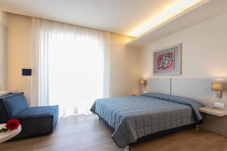 Ancora Jesolo - 57