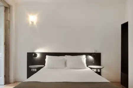 Cale Guest House - 37