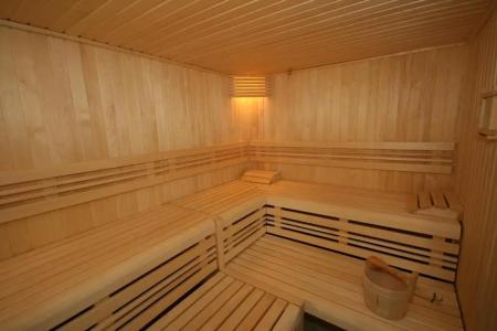 Grand "Château de Sully" - Piscine et Spa - 29