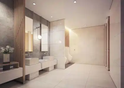 Staybridge Suites Bangkok Thonglor by IHG - 35