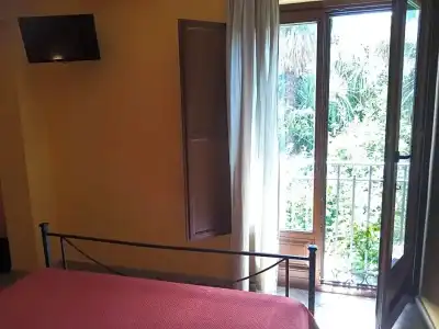 Albergo Pace - 53