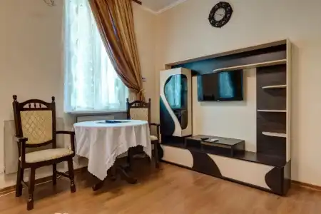 Aleksandria - 4