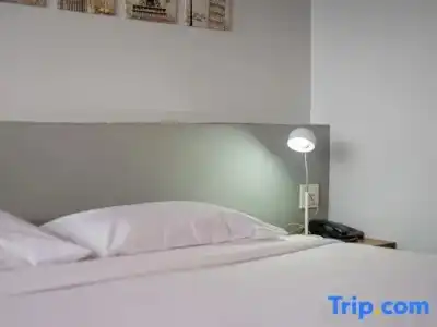 Thai Krabi - 42