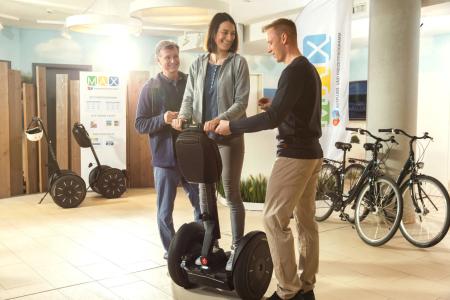 Aja Warnemünde - 28