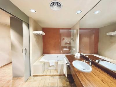 Mas Salvi Country Boutique - 35