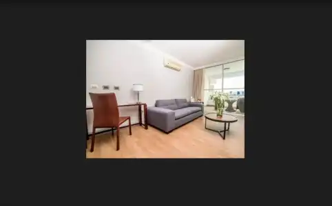 Terrado Suites Iquique - 8