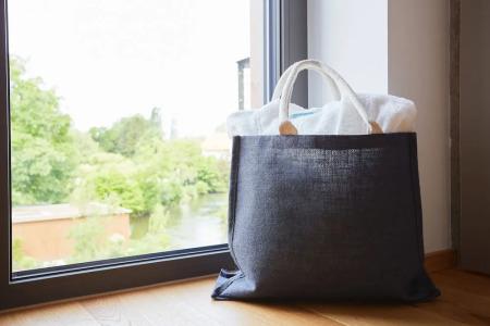 Sternen Bohlingen Aparthotel - 276