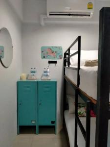 BB House Budget & Boutique - 19