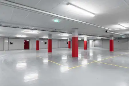 Scandic Hamar - 9